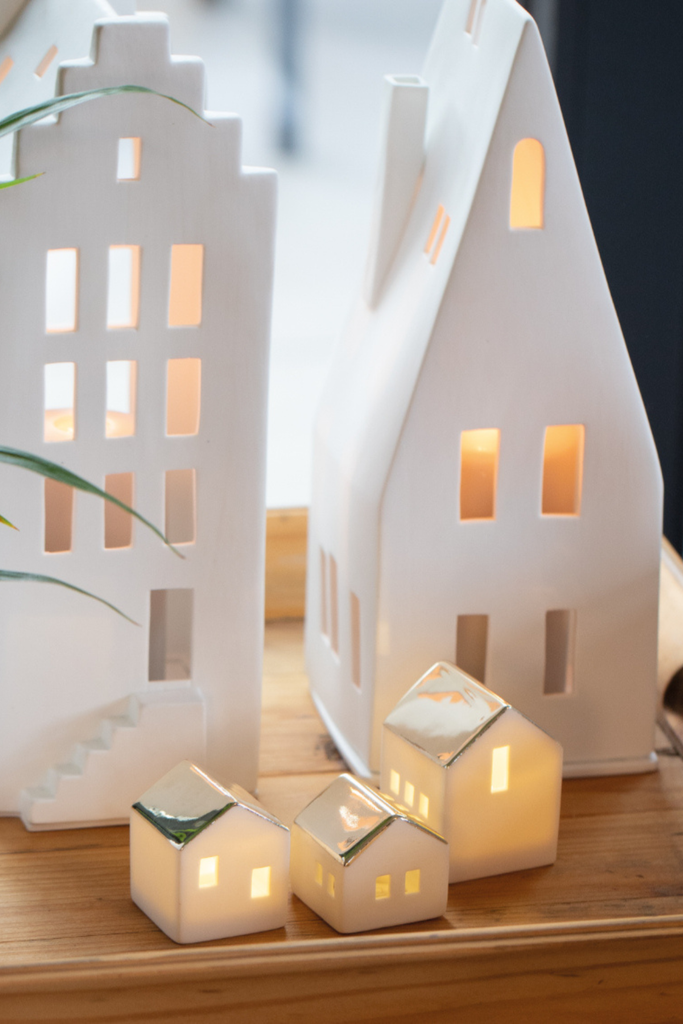 MiniLEDLichthausmittel-89807-RaderDesign-dquadrat_2