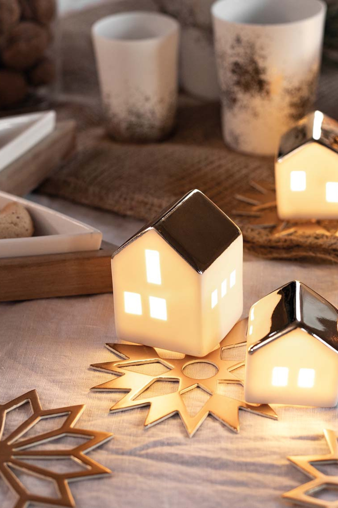 MiniLEDLichthausmittel-89807-RaderDesign-dquadrat_2