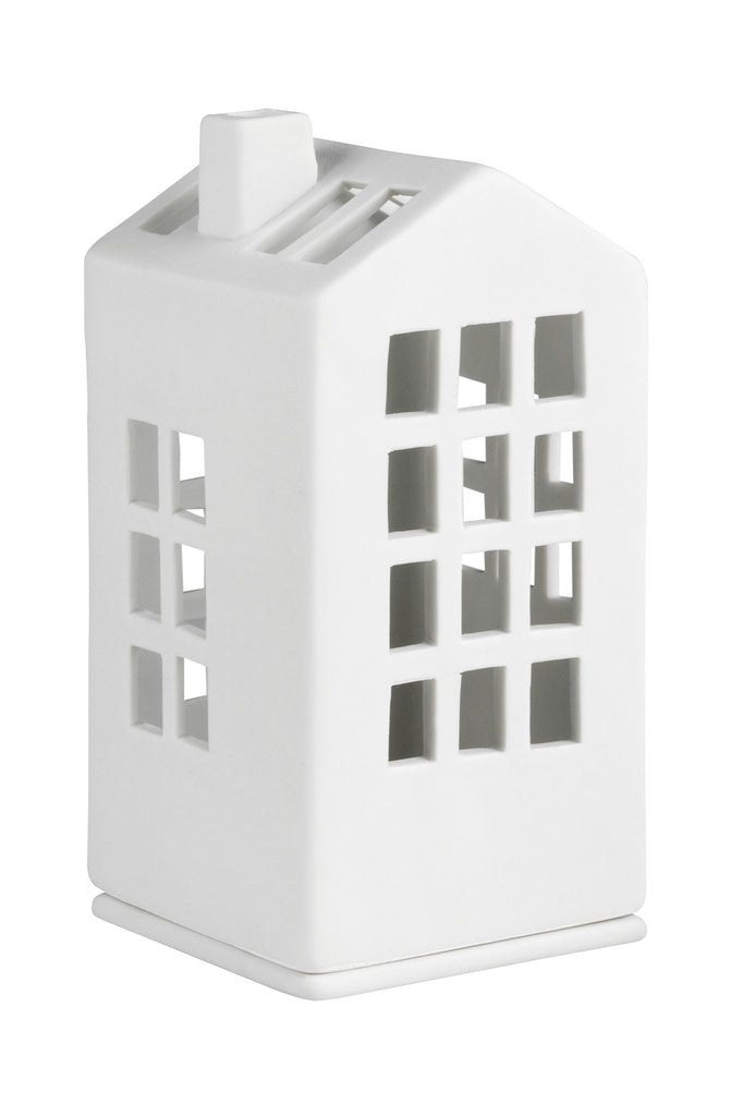 MiniLichthaus-rathaus-raeder-design-dquadrat-1