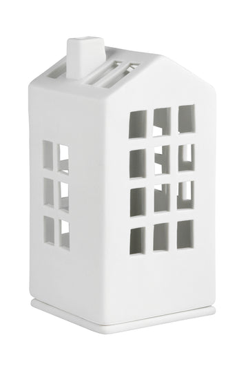 MiniLichthaus-rathaus-raeder-design-dquadrat-1