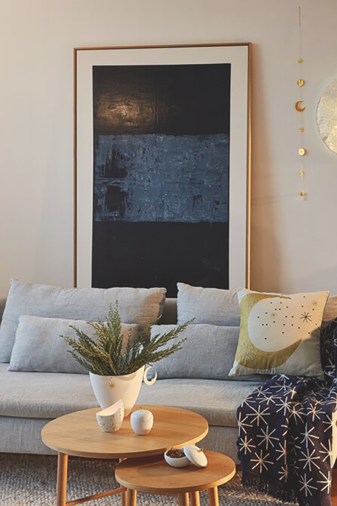 Nachthimmel-TeelichthalterMondscheinLightmagicandwonder-92682-RaderDesign-dquadrat_2