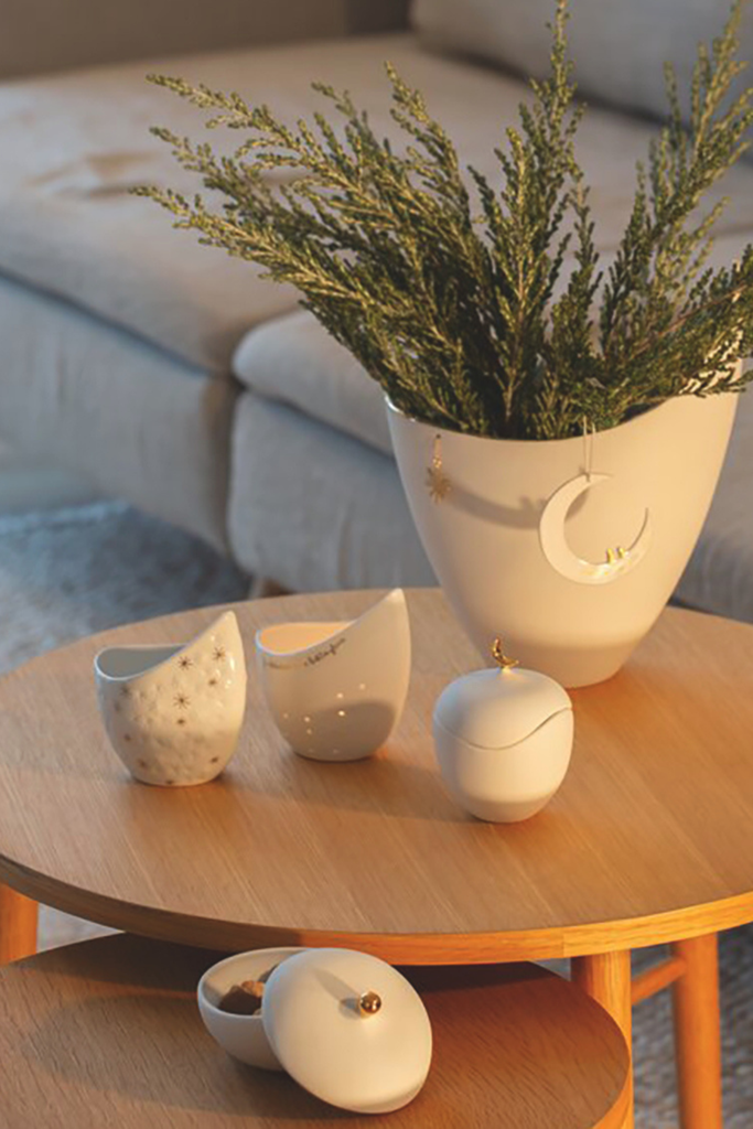 Nachthimmel-TeelichthalterMondscheinLightmagicandwonder-92682-RaderDesign-dquadrat_2
