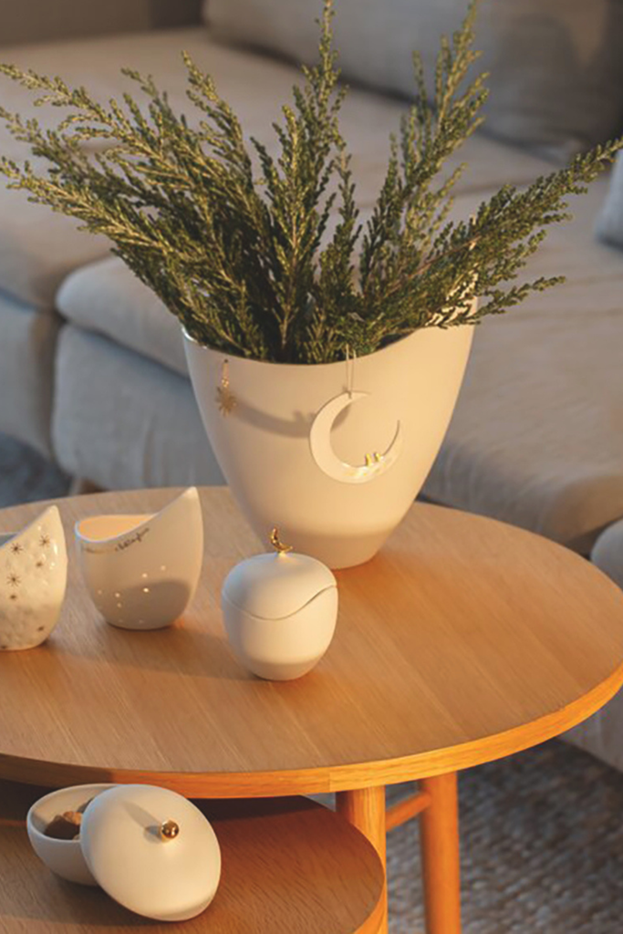 NachthimmelDoseMond-92688-RaderDesign-dquadrat_1