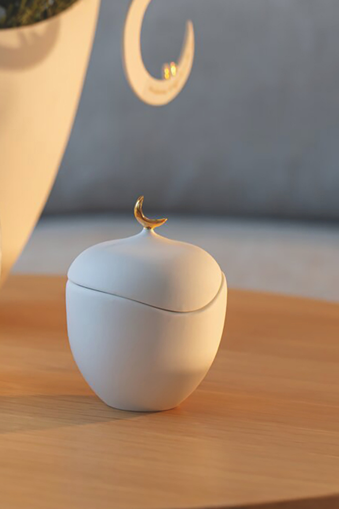 NachthimmelDoseMond-92688-RaderDesign-dquadrat_1