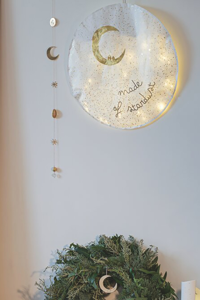 NachthimmelKetteMondnacht-92680-RaderDesign-Weihnachtsschmuck-dquadrat_2