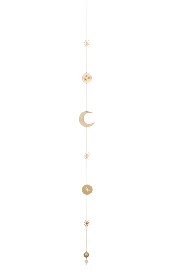 NachthimmelKetteMondnacht-92680-RaderDesign-Weihnachtsschmuck-dquadrat_2