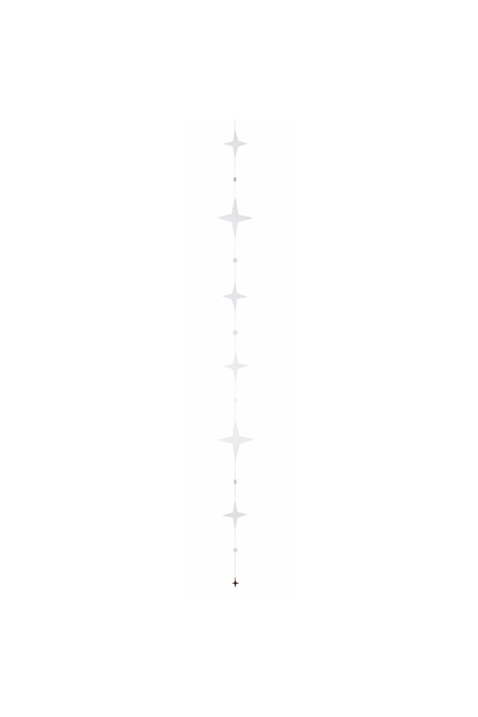 NordsternketteLang-92843-RaderDesign-dquadrat_1