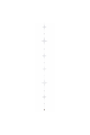 NordsternketteLang-92843-RaderDesign-dquadrat_1