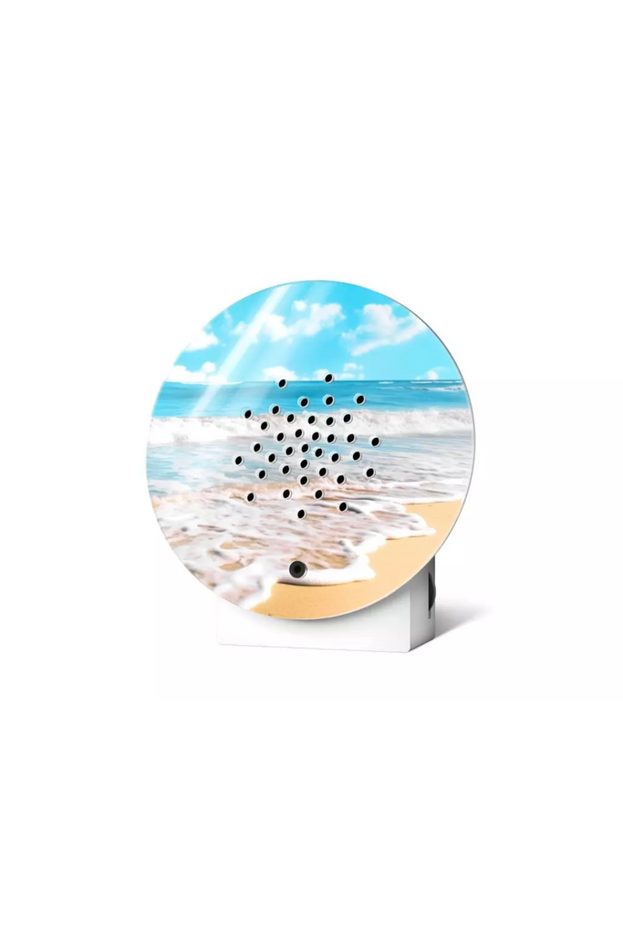 Oceanbox Surf - 11OBX0701001 - Relaxound