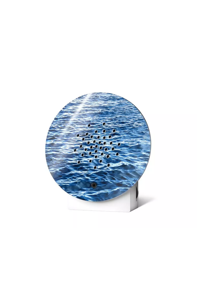 Oceanbox Waves - 11OBX0101001  - Relaxound
