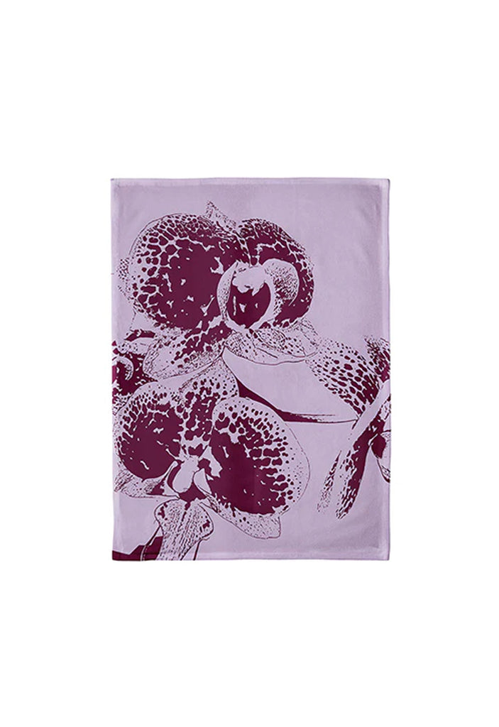 Geschirrtuch Küchentuch Chic Mic dquadrat