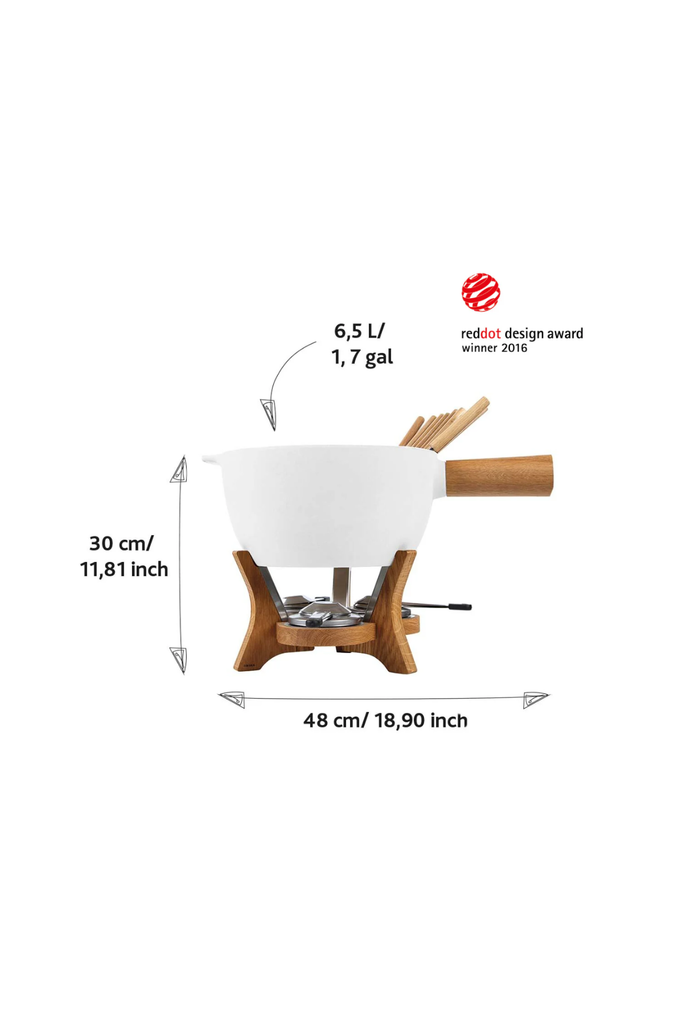 PartyFondueMr.Big-340301-Boska-dquadrat_2