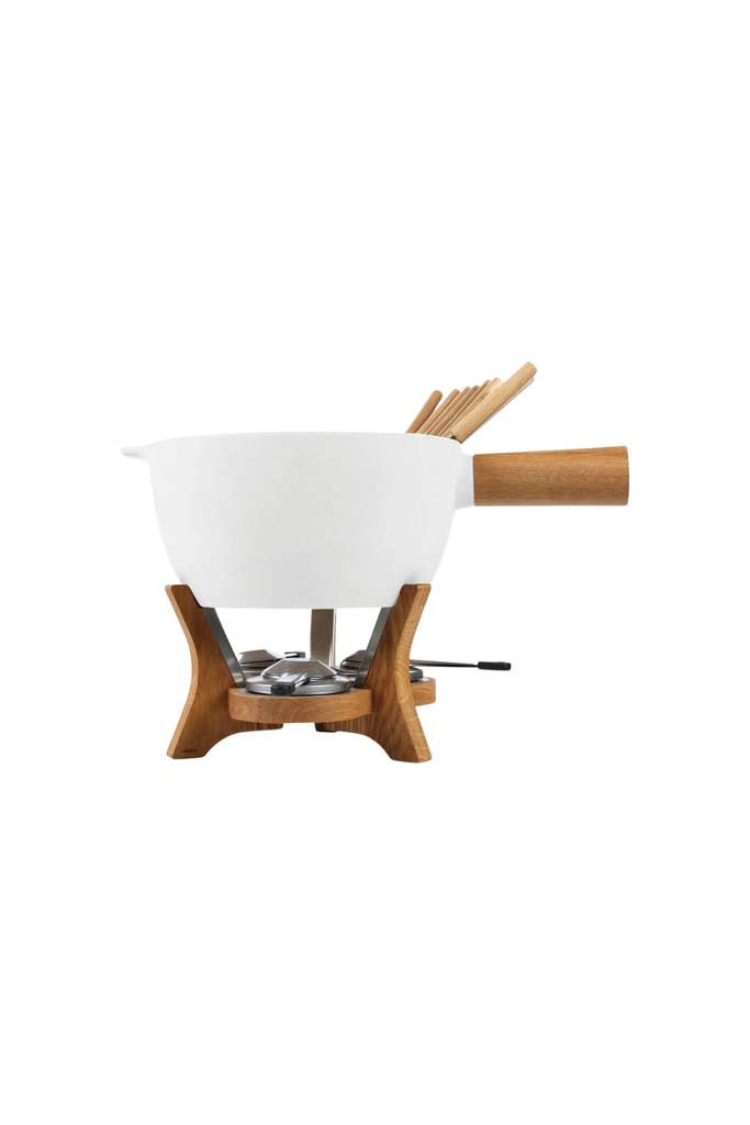 PartyFondueMr.Big-340301-Boska-dquadrat_2