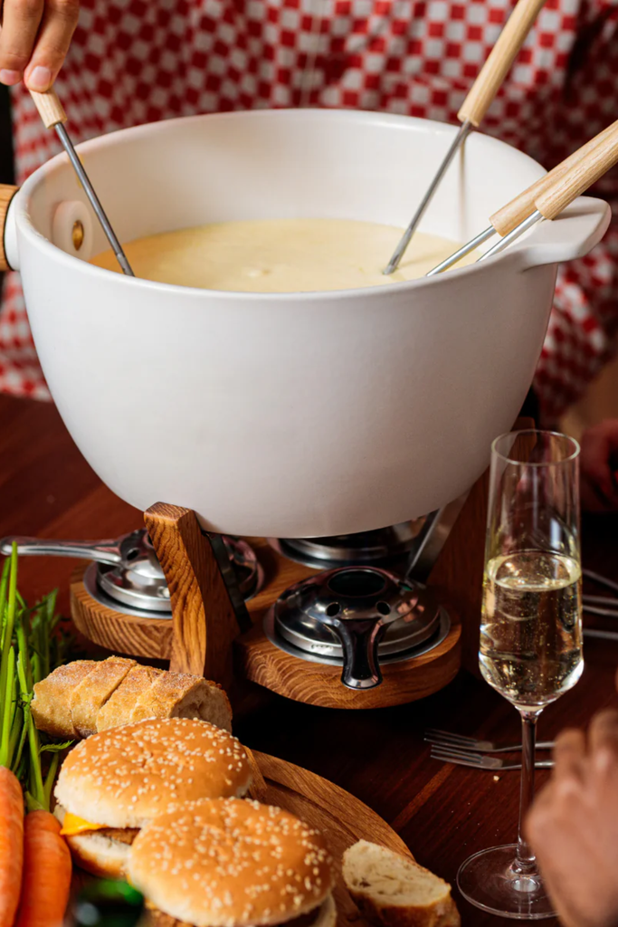 PartyFondueMr.Big-340301-Boska-dquadrat_2