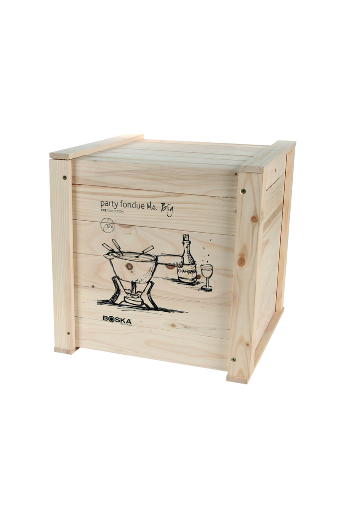 PartyFondueMr.Big-340301-Boska-dquadrat_2