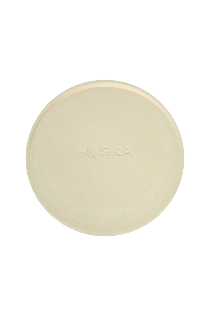 PizzaStoneDeluxeL-320513-Boska-dquadrat_2