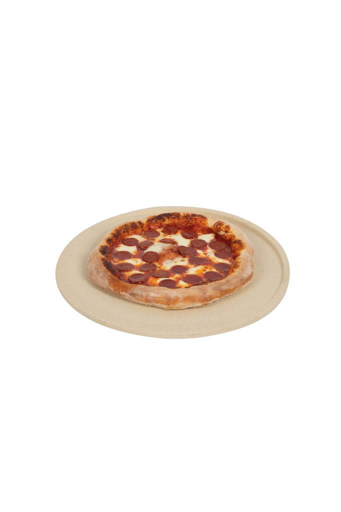 PizzaStoneDeluxeL-320513-Boska-dquadrat_2