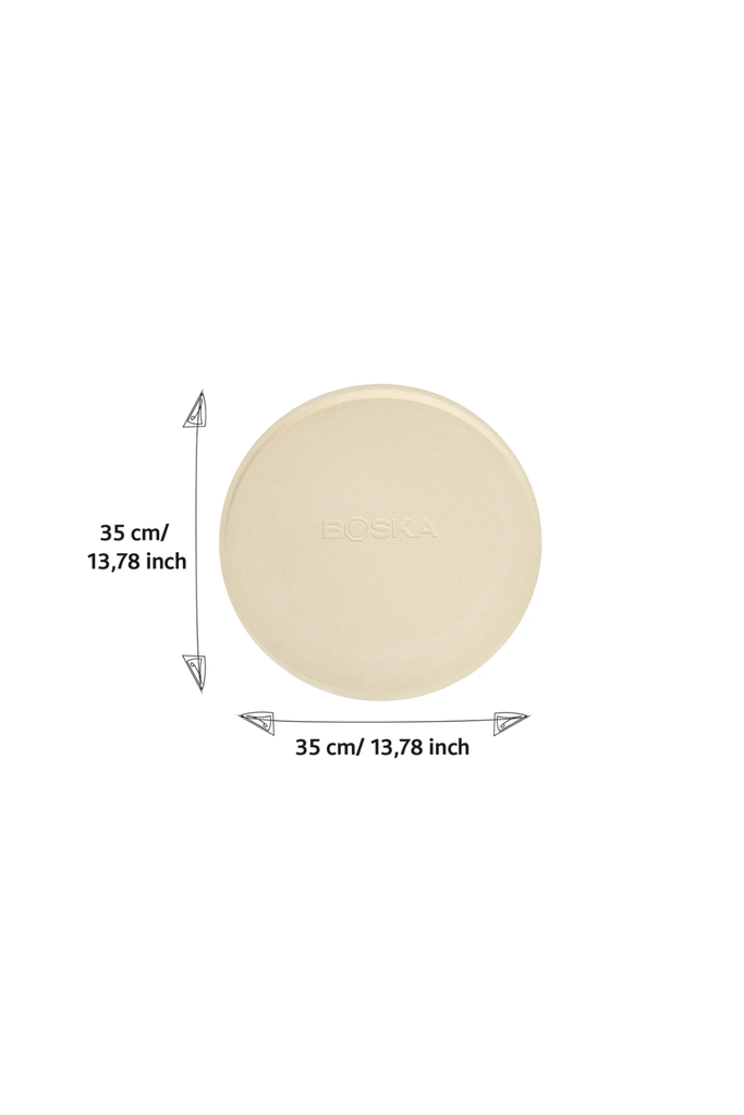 PizzaStoneDeluxeL-320513-Boska-dquadrat_2