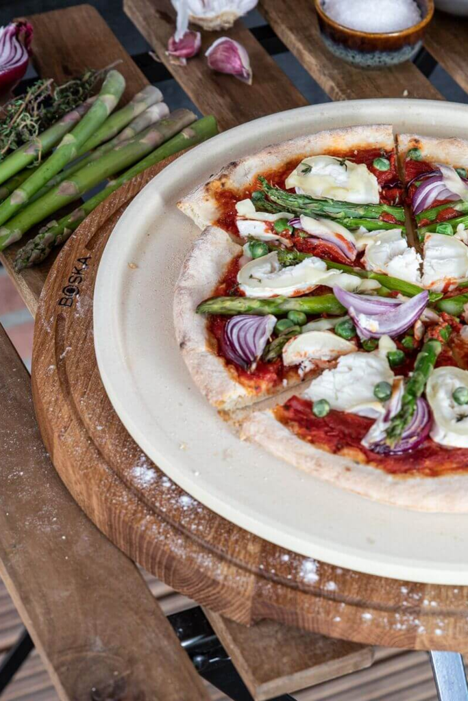 PizzaStoneDeluxeL-320513-Boska-dquadrat_2