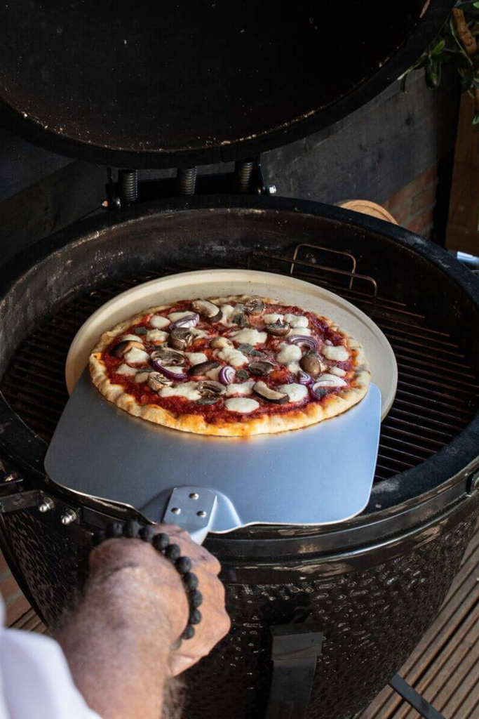 PizzaStoneDeluxeL-320513-Boska-dquadrat_2