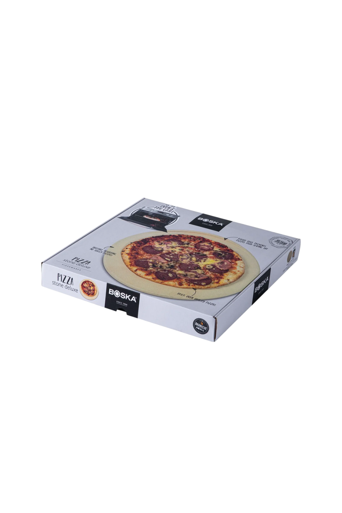 PizzaStoneDeluxeL-320513-Boska-dquadrat_2