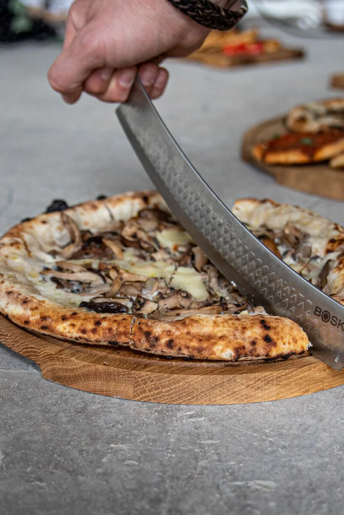 PizzabrettFriendsL-_34cm-320532-Boska-dquadrat_3