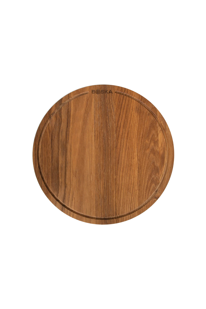 PizzabrettFriendsL-_34cm-320532-Boska-dquadrat_3