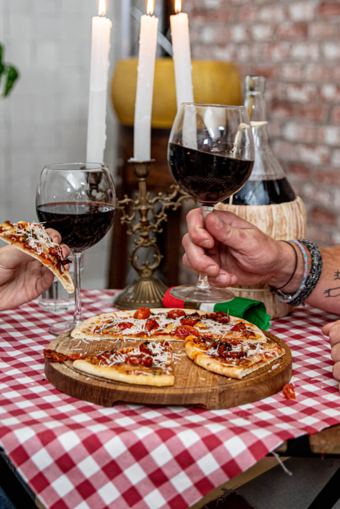 PizzabrettFriendsM-_29cm-320531-Boska-dquadrat_2_2facfc66-b130-4e50-a391-676807e007c4