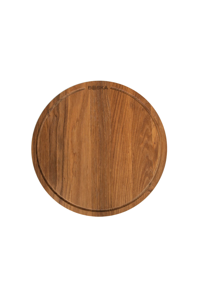 PizzabrettFriendsM-_29cm-320531-Boska-dquadrat_2_2facfc66-b130-4e50-a391-676807e007c4