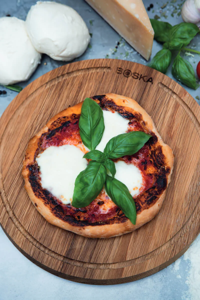 PizzabrettFriendsM-_29cm-320531-Boska-dquadrat_2_2facfc66-b130-4e50-a391-676807e007c4