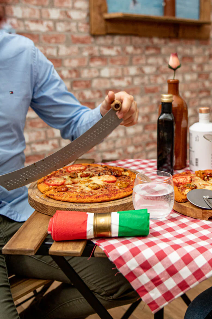 PizzabrettFriendsS-_24cm-320530-BOSKA-dquadrat_3