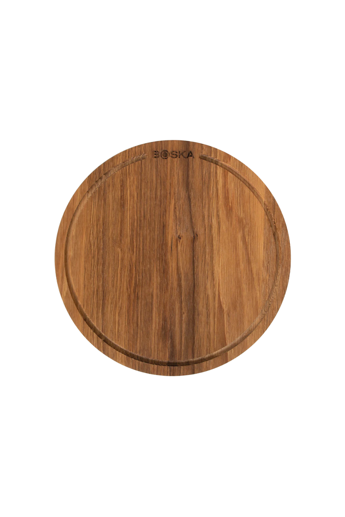 PizzabrettFriendsS-_24cm-320530-BOSKA-dquadrat_2