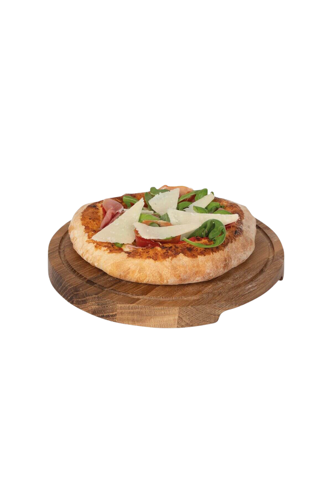 PizzabrettFriendsS-_24cm-320530-BOSKA-dquadrat_3