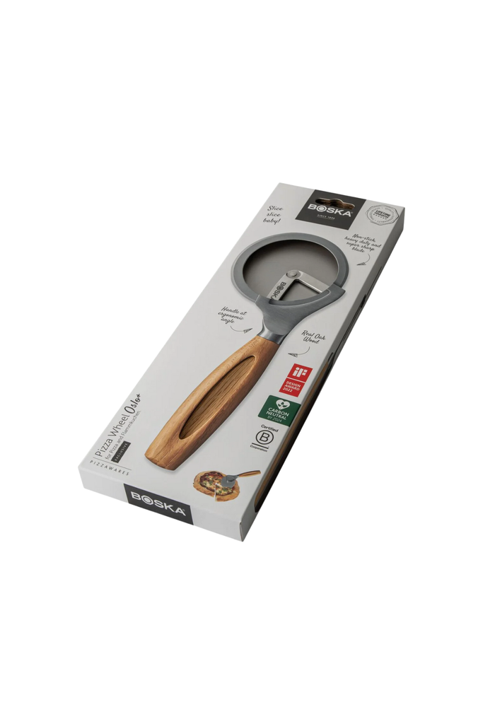 PizzaschneiderOslo_-320540-Boska-dquadrat_2
