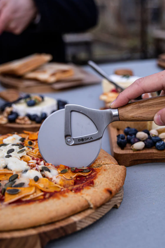 PizzaschneiderOslo_-320540-Boska-dquadrat_2