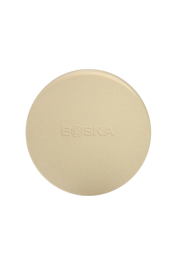 PizzasteinDeluxe-_29cm-320512-BOSKA-dquadrat_1