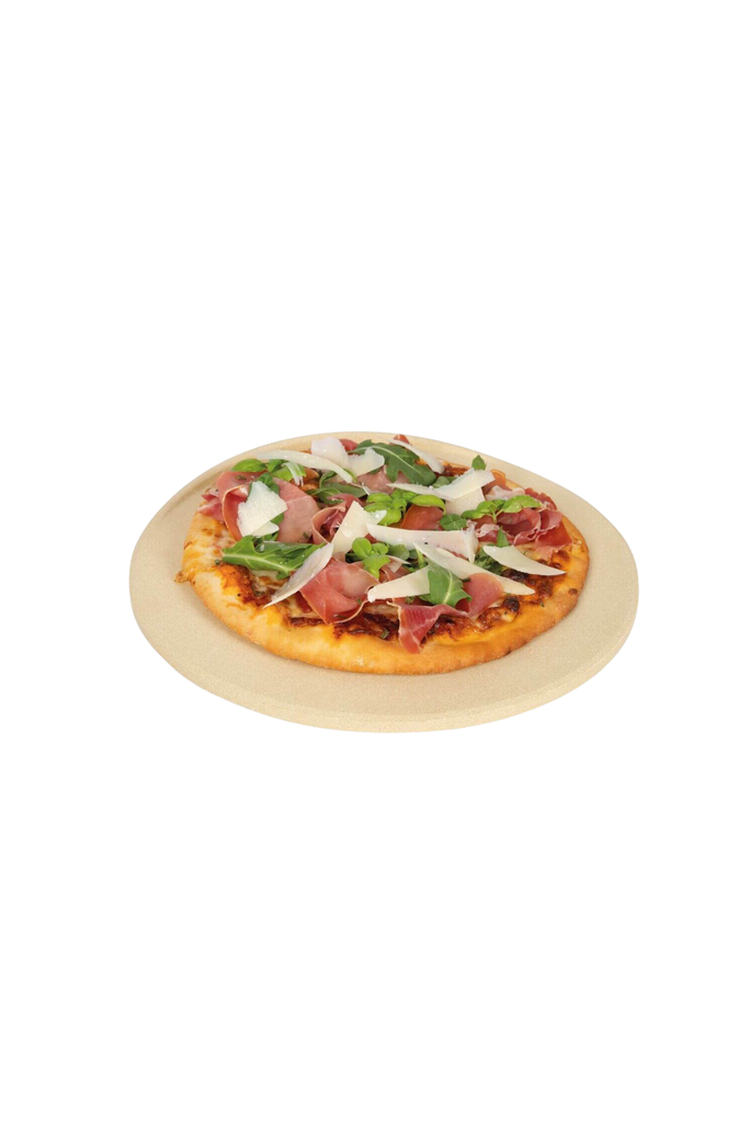 PizzasteinDeluxe-_29cm-320512-BOSKA-dquadrat_1