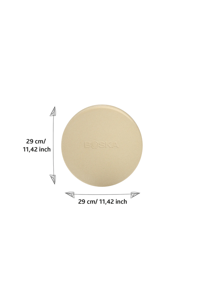 PizzasteinDeluxe-_29cm-320512-BOSKA-dquadrat_1