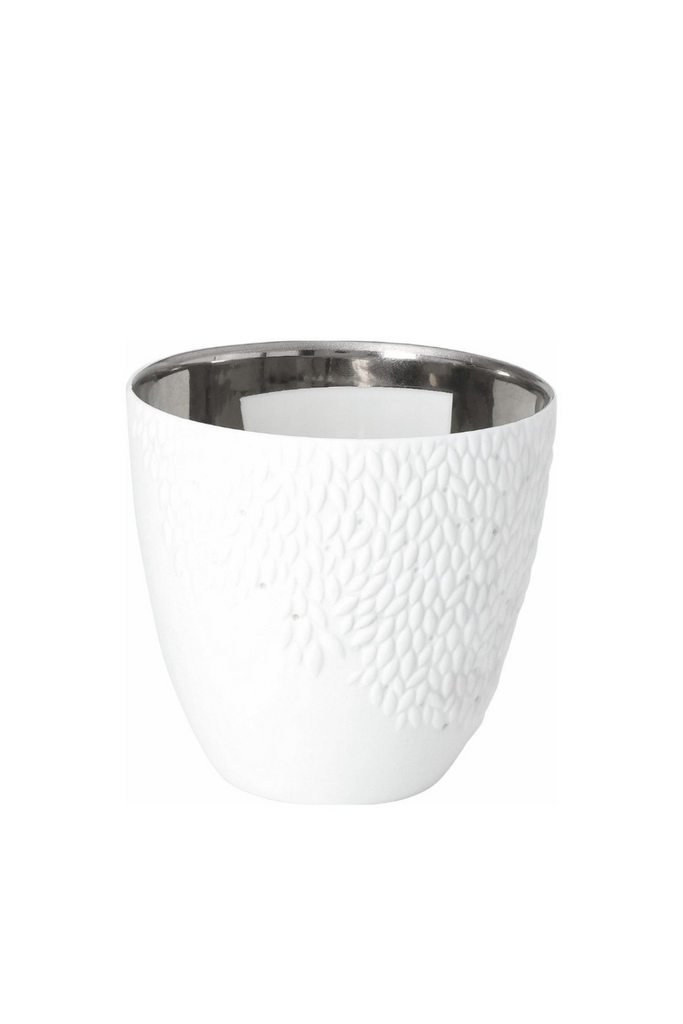 Poesielicht Schöne Stunden D:9,5cm H:9cm - 18271 - Räder Design-dquadrat