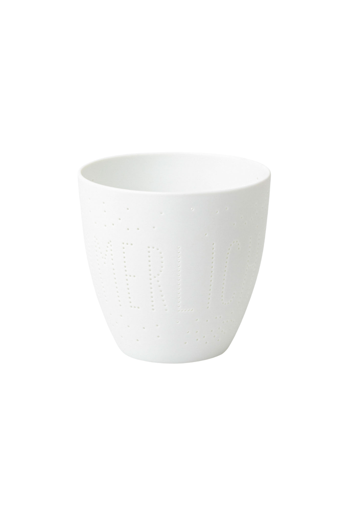 Poesielicht "Sommerlicht" - 17455 - Räder Design-dquadrat