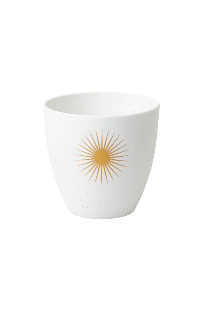 Poesielicht "Sommerlicht" - 17455 - Räder Design-dquadrat