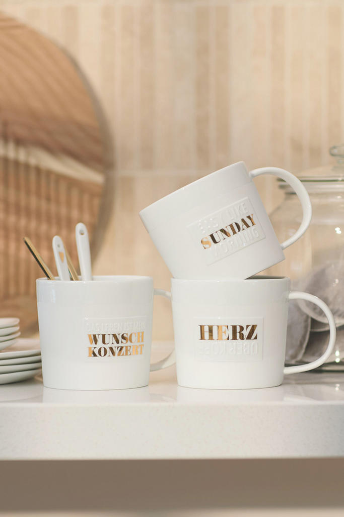 Poesietasse_Das_Leben_ist_mein_Wunschkonzert_-_17702_-_R_der_Design-dquadrat