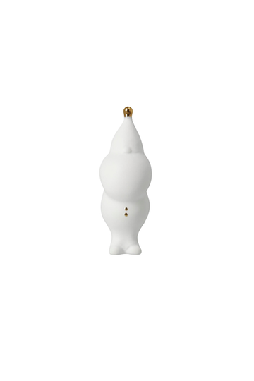 PorzellanfigurSanta-92651-RaderDesign-dquadrat_1