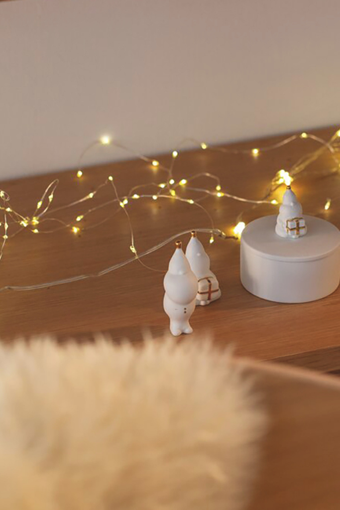 PorzellanfigurSanta-92651-RaderDesign-dquadrat_1