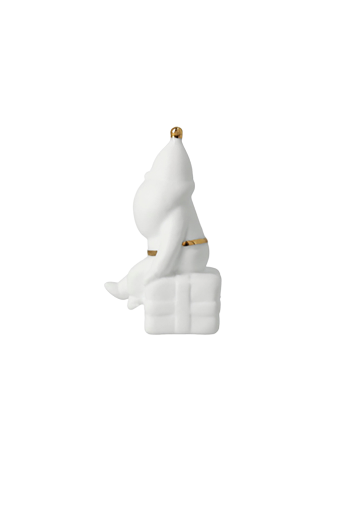 PorzellanfigurSantasSitz-92652-RaderDesign-dquadrat_2