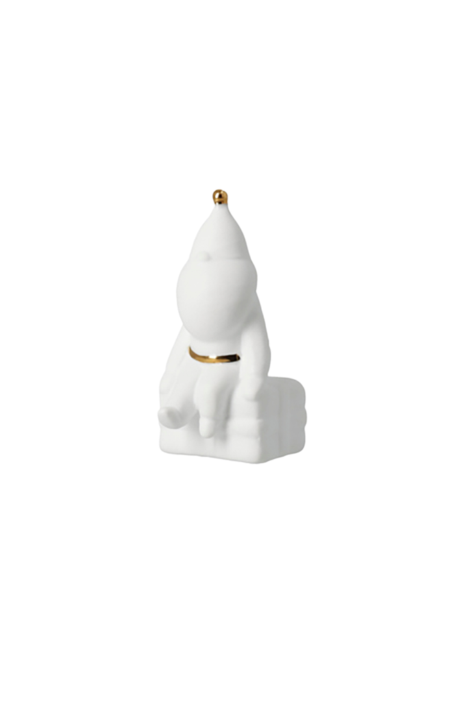 PorzellanfigurSantasSitz-92652-RaderDesign-dquadrat_2
