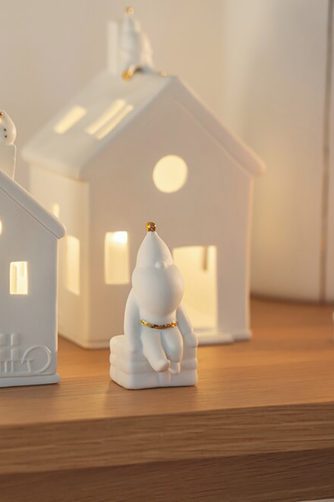 PorzellanfigurSantasSitz-92652-RaderDesign-dquadrat_2