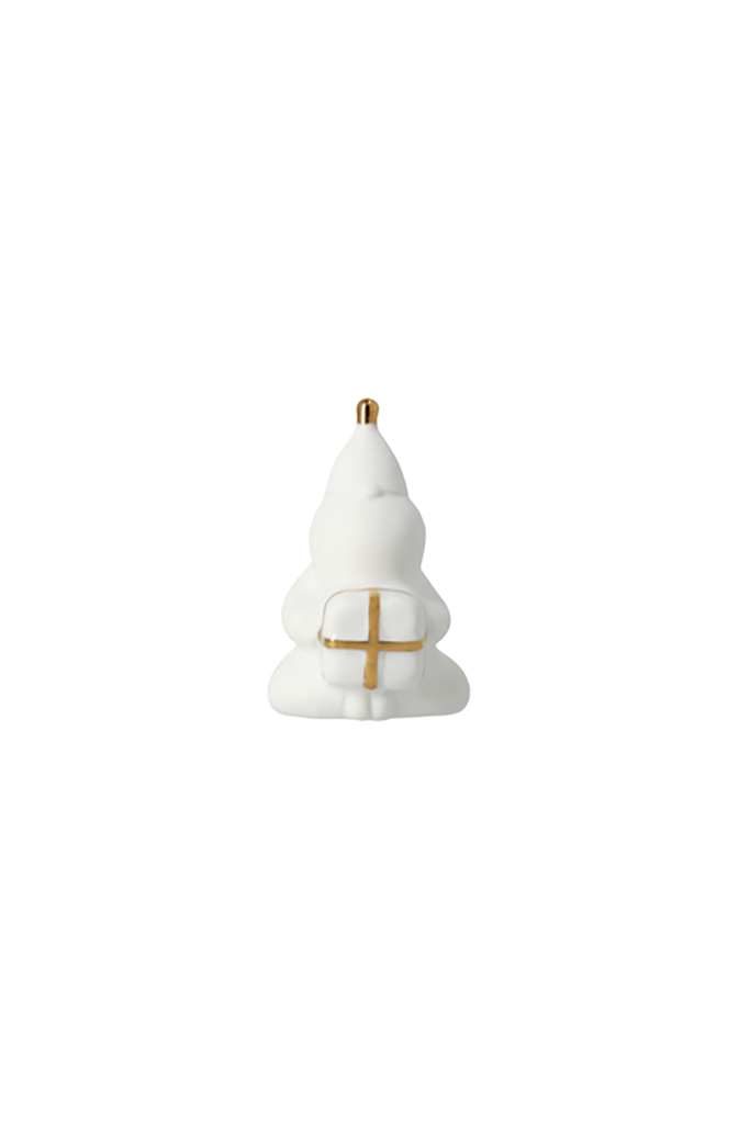 Porzellangeschichten-Santa-FigurSantapacktGeschenke-92650-RaderDesign-dquadrat_1