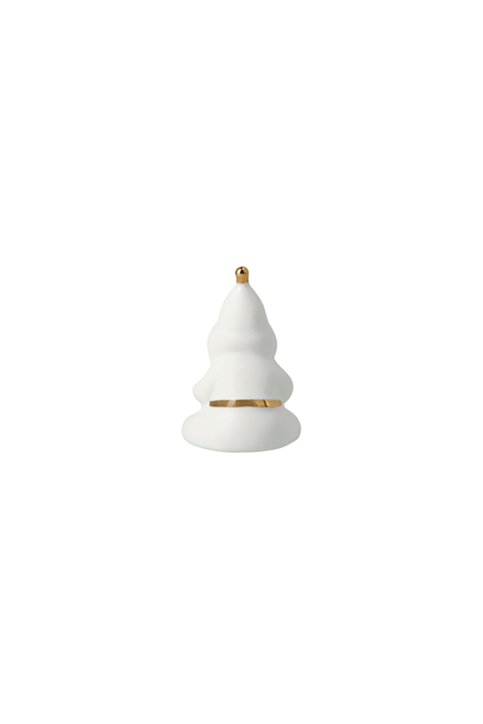Porzellangeschichten-Santa-FigurSantapacktGeschenke-92650-RaderDesign-dquadrat_1