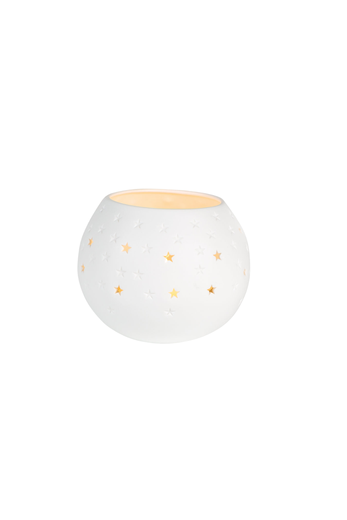 Porzellanlicht - verschiedene Designs - Räder Design - Wohnen-dquadrat